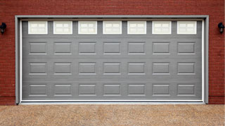 Garage Door Repair at Batavia, Illinois